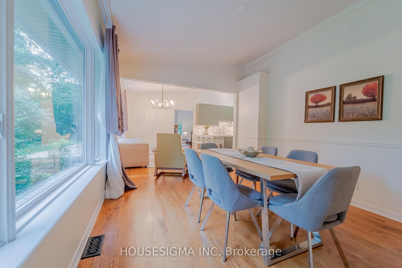 1437 Huntmar Drive • Carp, ON photo 15