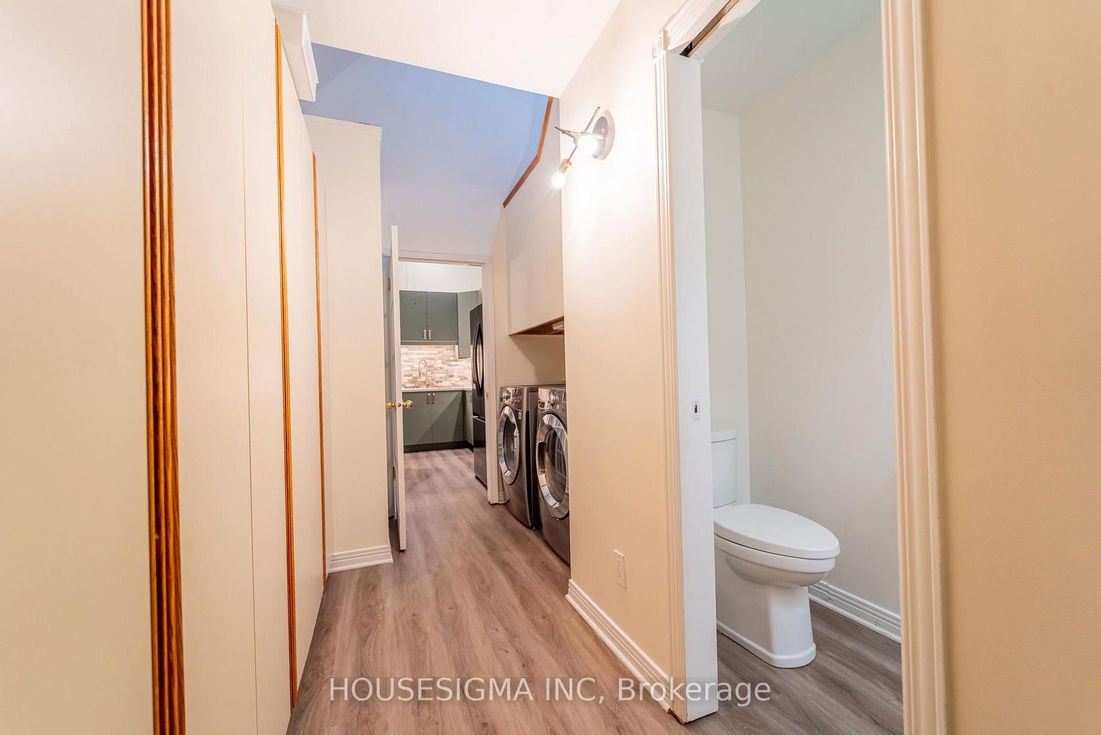 1437 Huntmar Drive • Carp, ON photo 16