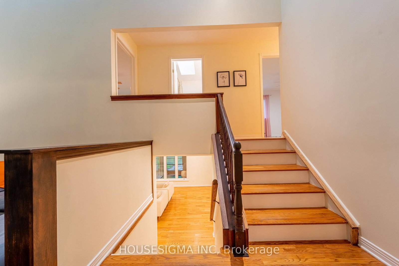1437 Huntmar Drive • Carp, ON photo 18