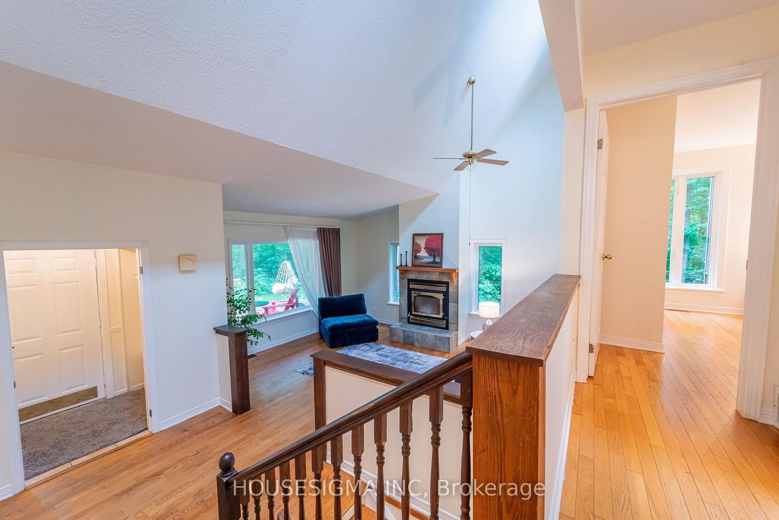 1437 Huntmar Drive • Carp, ON photo 19