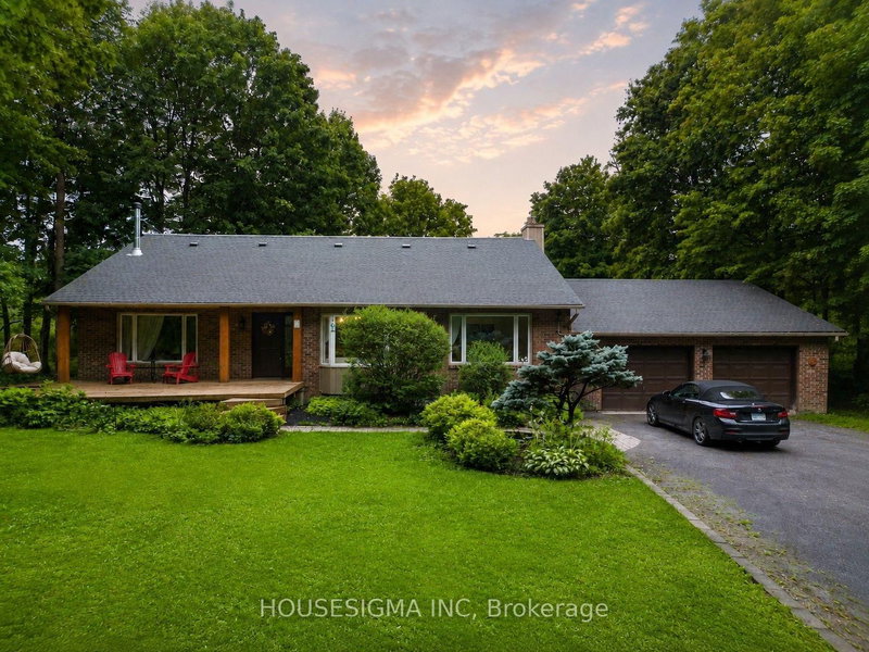 1437 Huntmar Drive