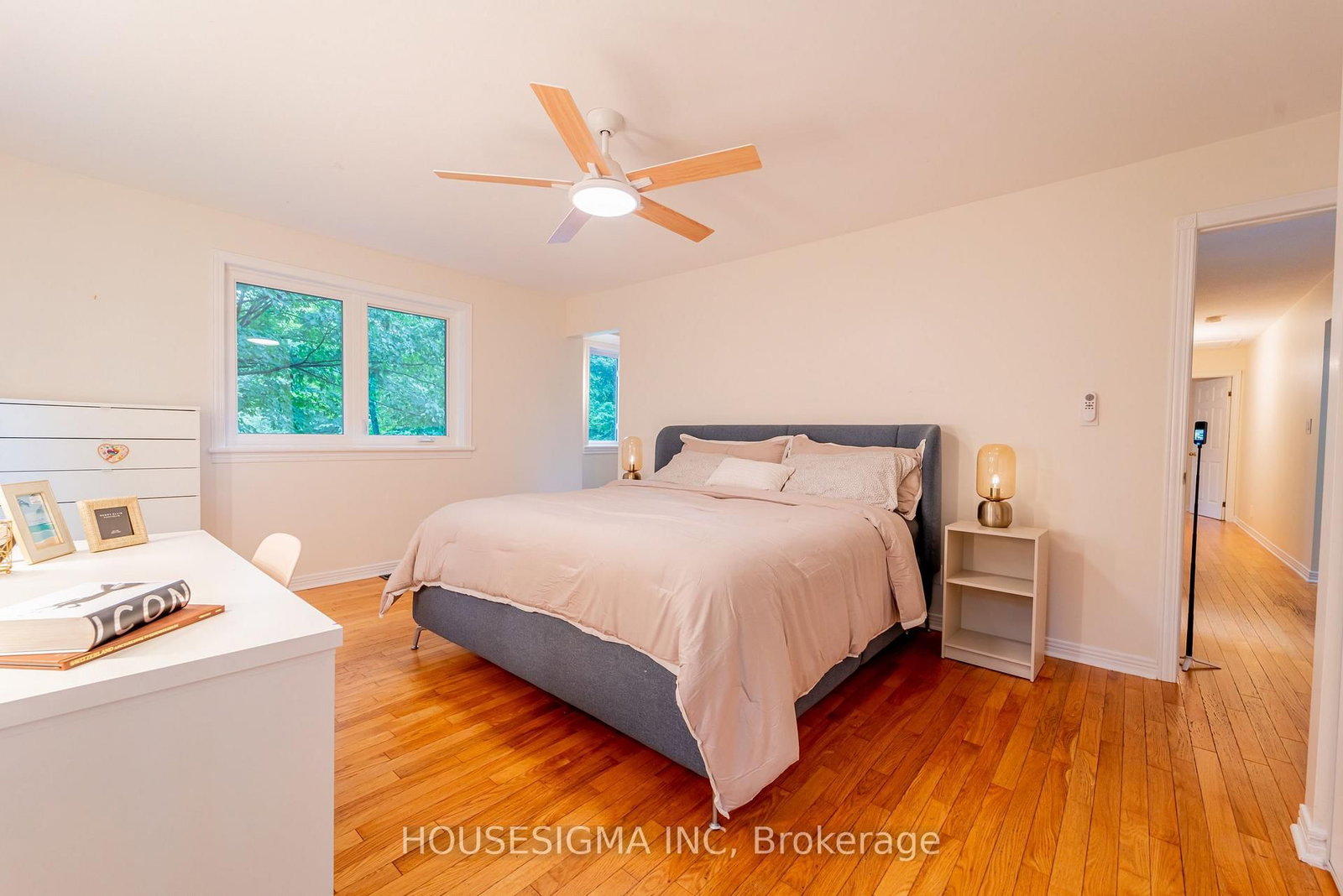 1437 Huntmar Drive • Carp, ON photo 20
