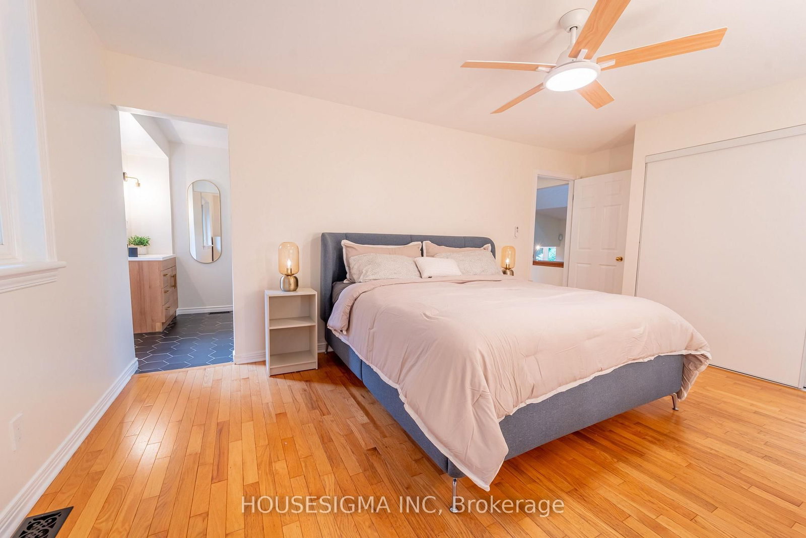 1437 Huntmar Drive • Carp, ON photo 21