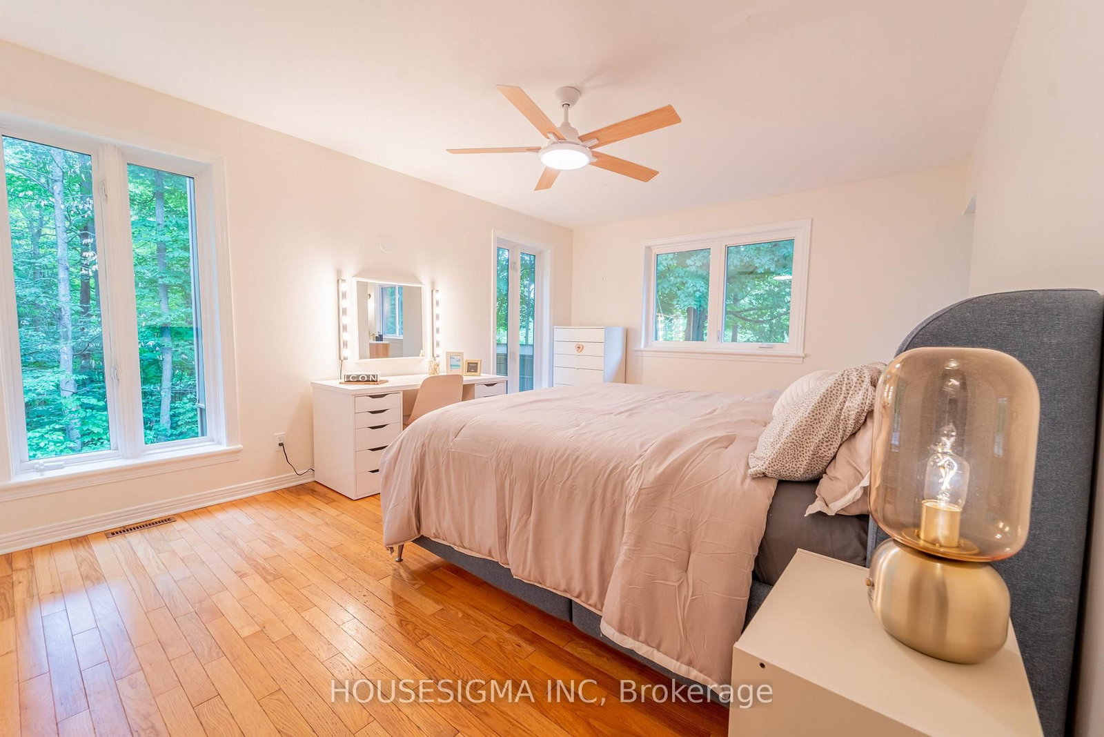 1437 Huntmar Drive • Carp, ON photo 22