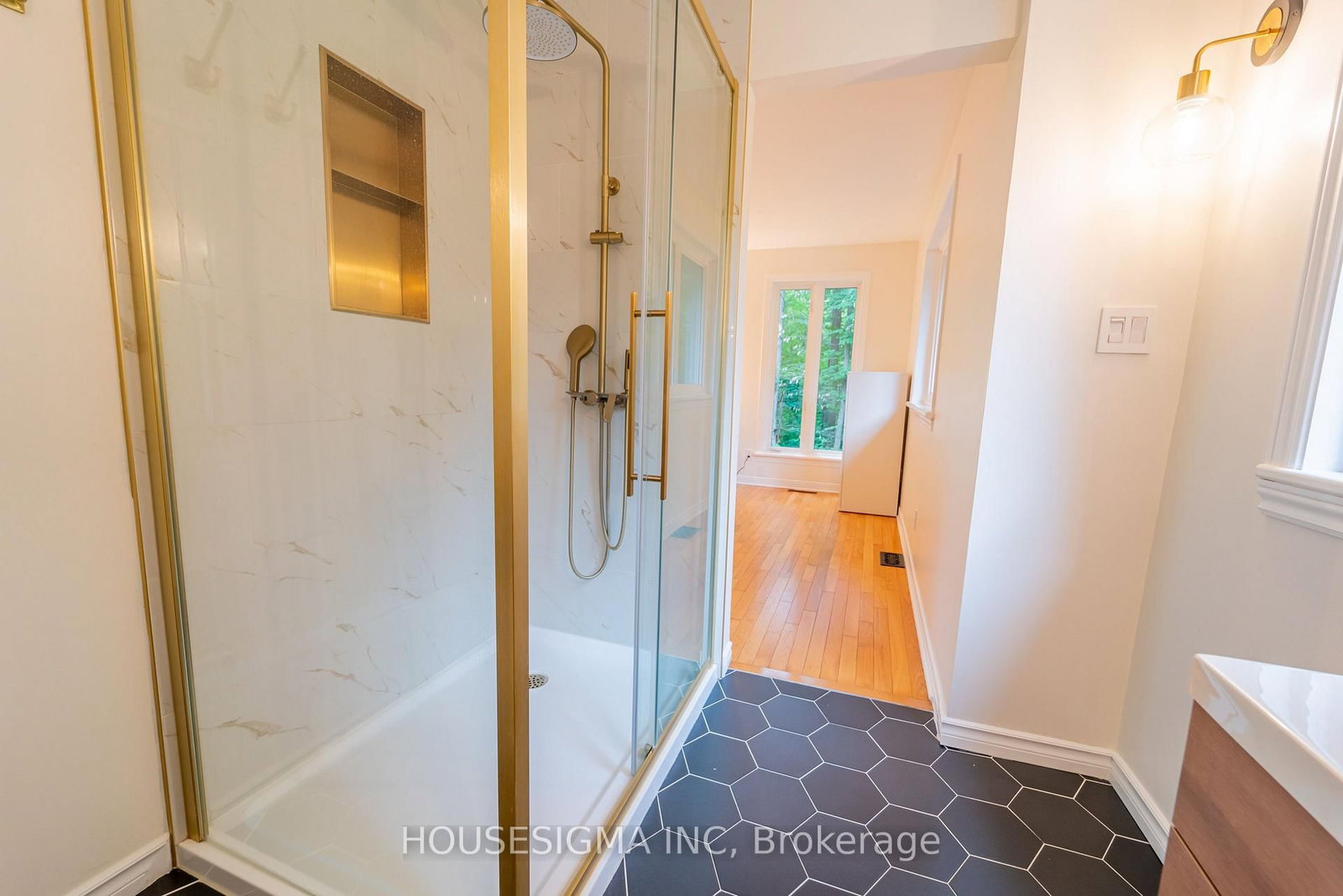 1437 Huntmar Drive • Carp, ON photo 24