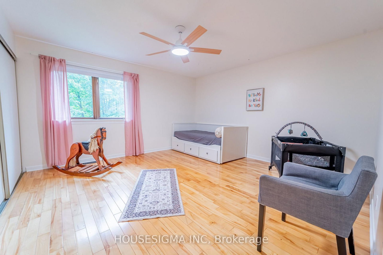 1437 Huntmar Drive • Carp, ON photo 25