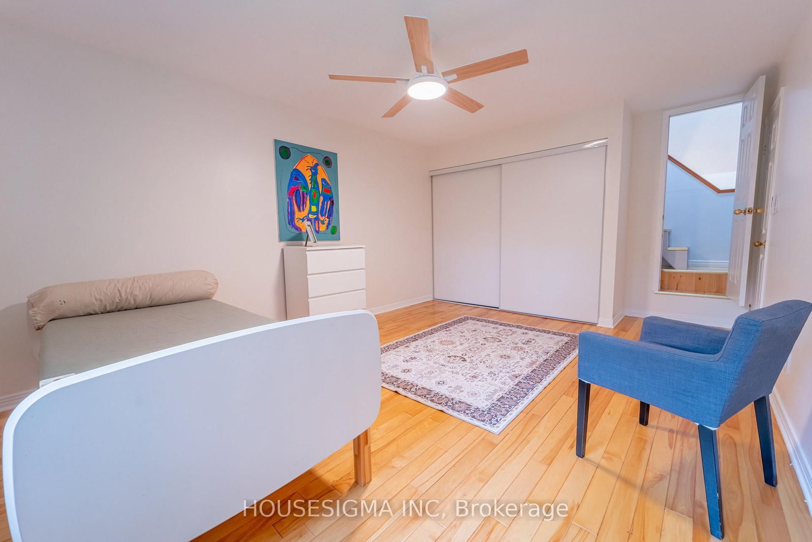 1437 Huntmar Drive • Carp, ON photo 26