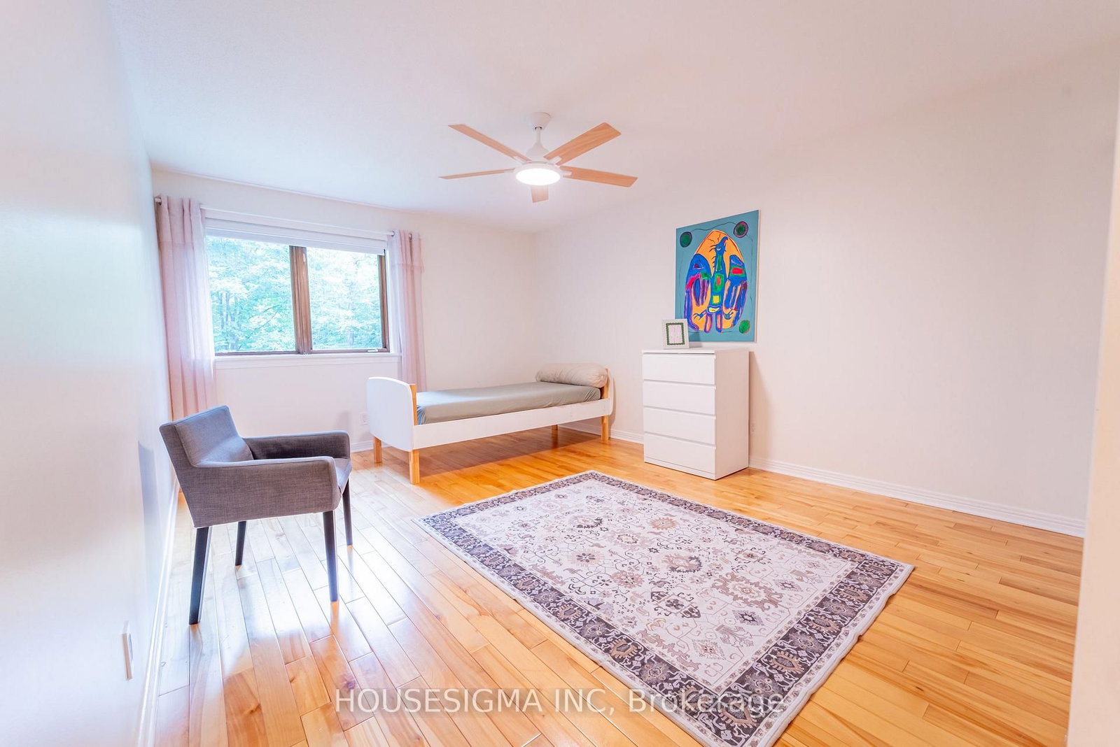 1437 Huntmar Drive • Carp, ON photo 27