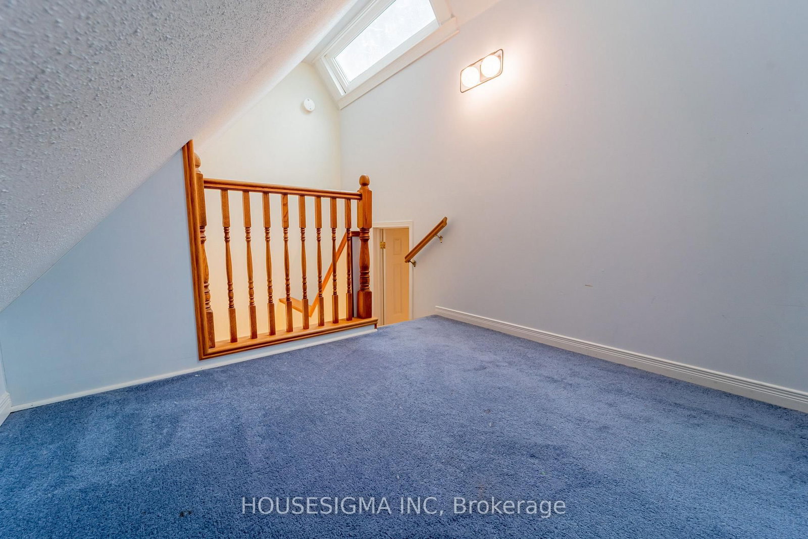 1437 Huntmar Drive • Carp, ON photo 29