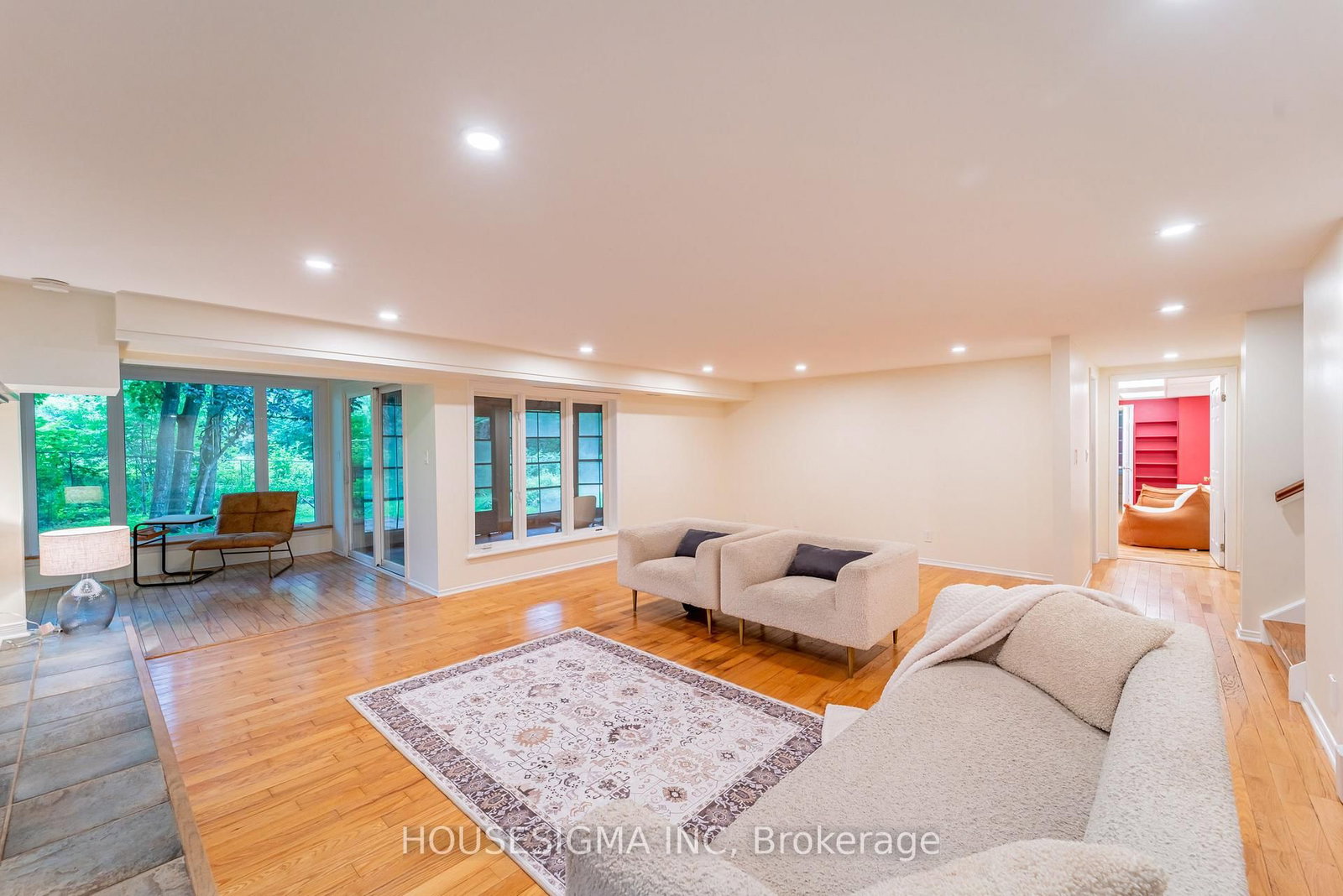 1437 Huntmar Drive • Carp, ON photo 33
