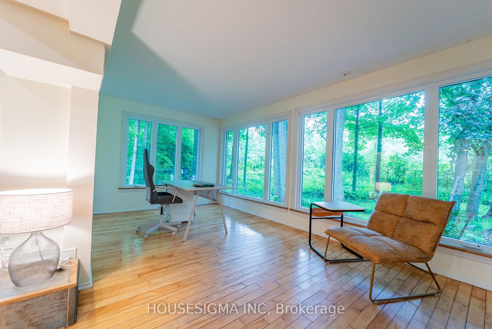 1437 Huntmar Drive • Carp, ON photo 34