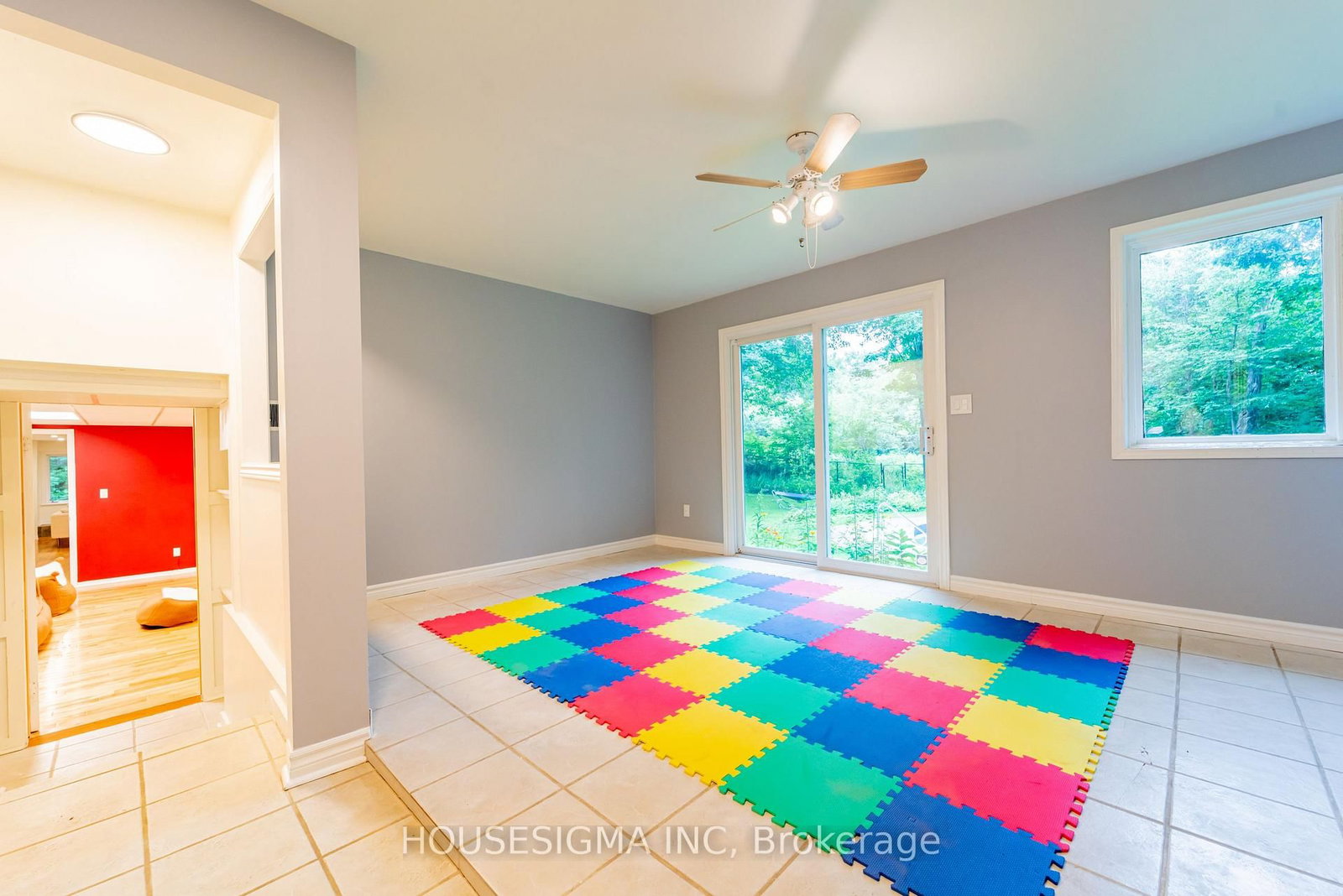 1437 Huntmar Drive • Carp, ON photo 36