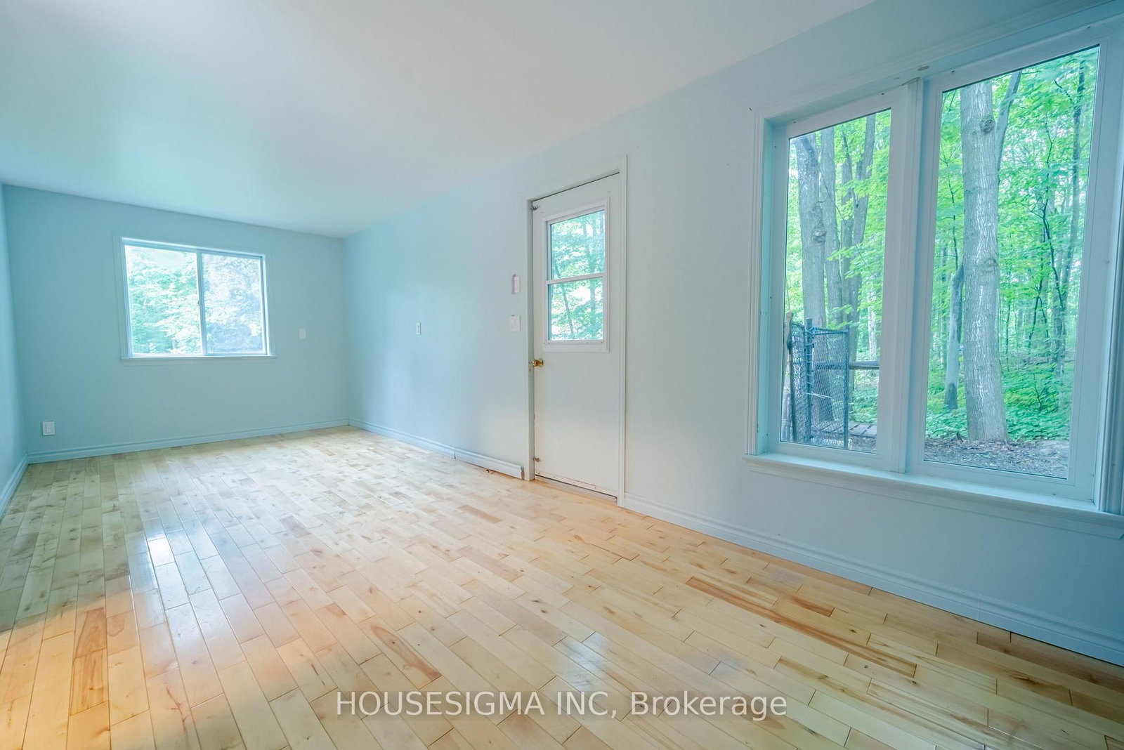 1437 Huntmar Drive • Carp, ON photo 38