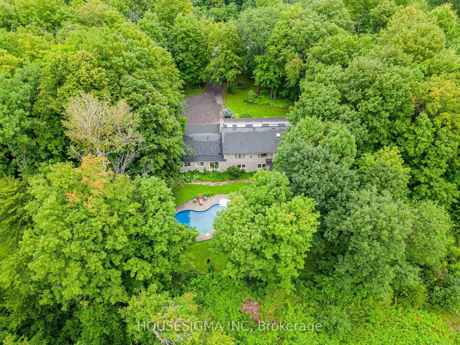 1437 Huntmar Drive • Carp, ON photo 40