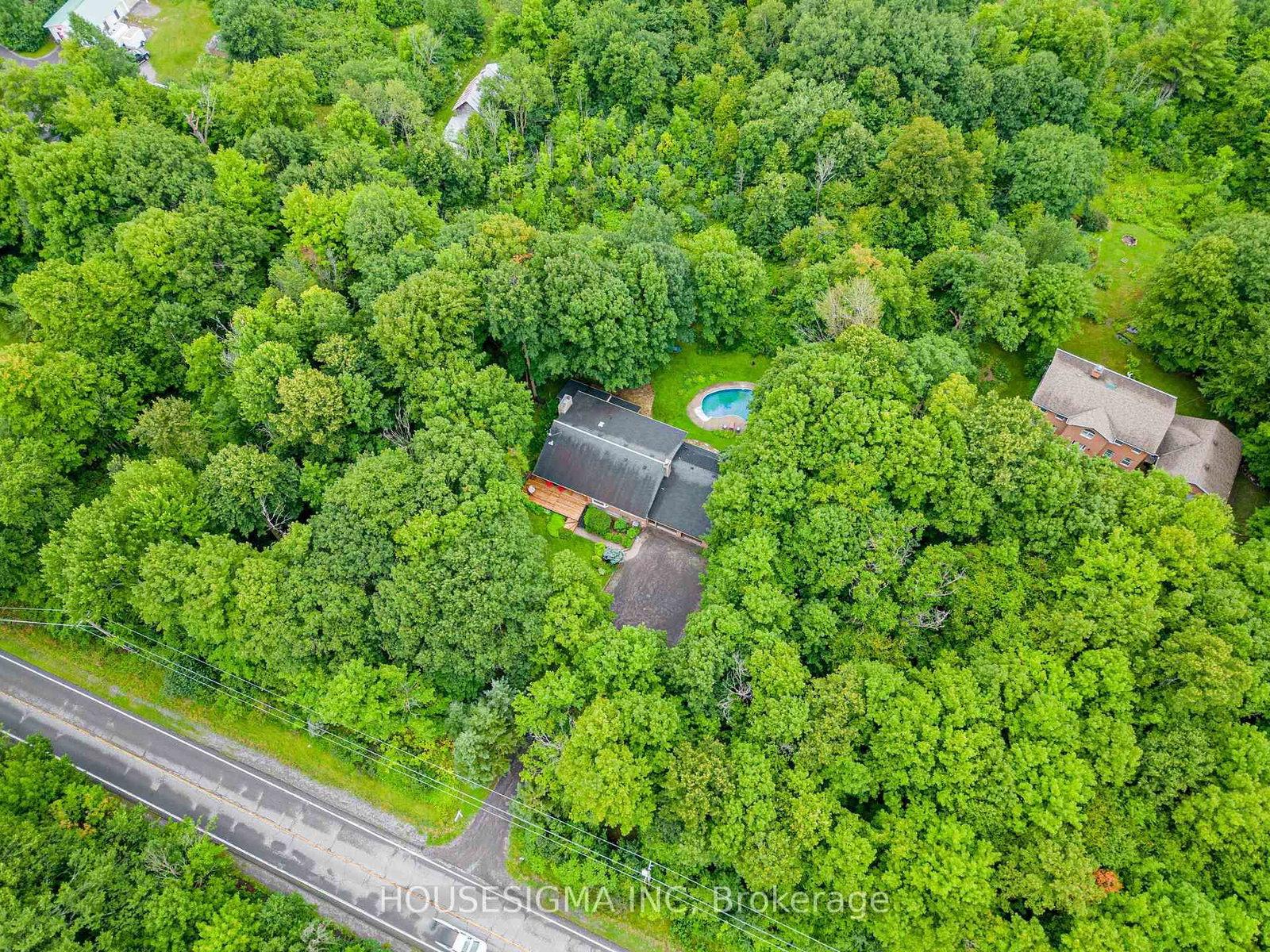 1437 Huntmar Drive • Carp, ON photo 41