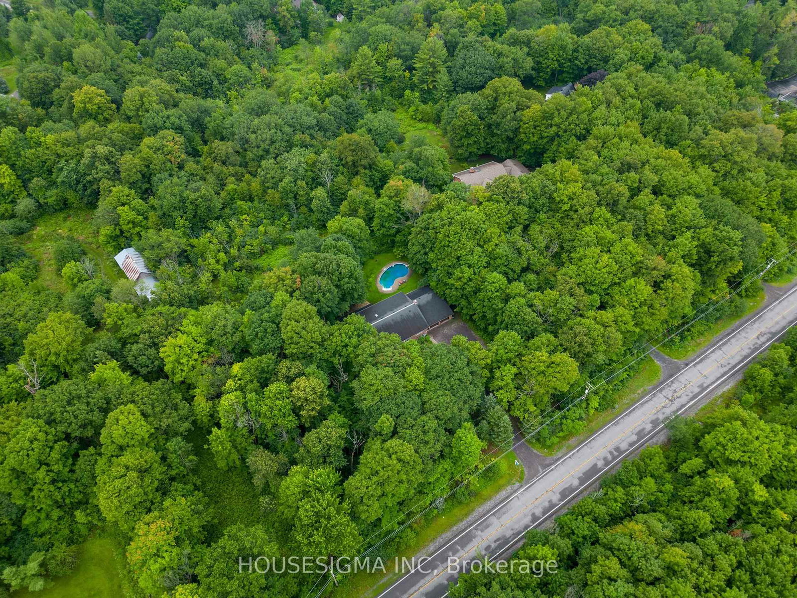 1437 Huntmar Drive • Carp, ON photo 42