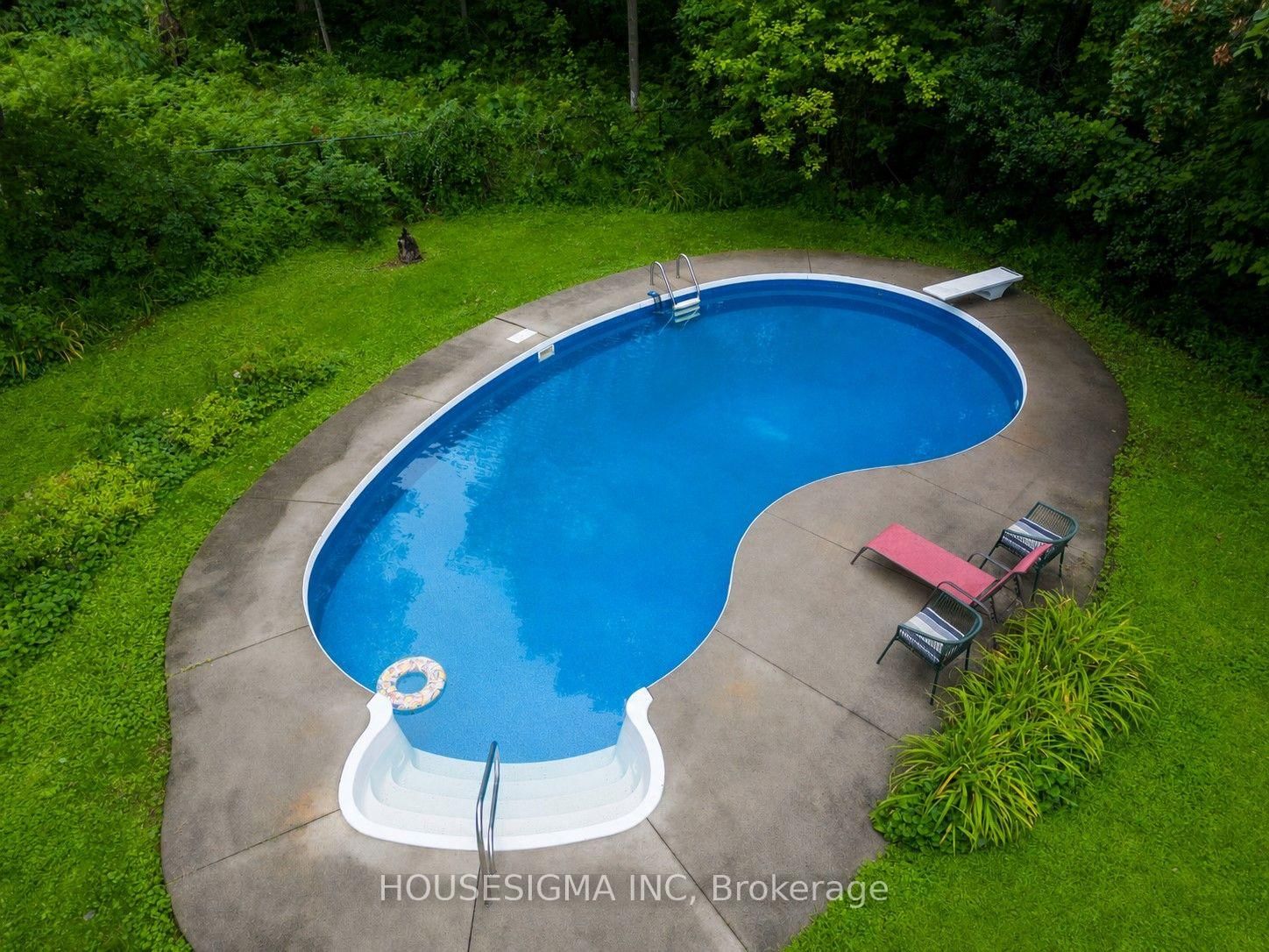1437 Huntmar Drive • Carp, ON photo 43