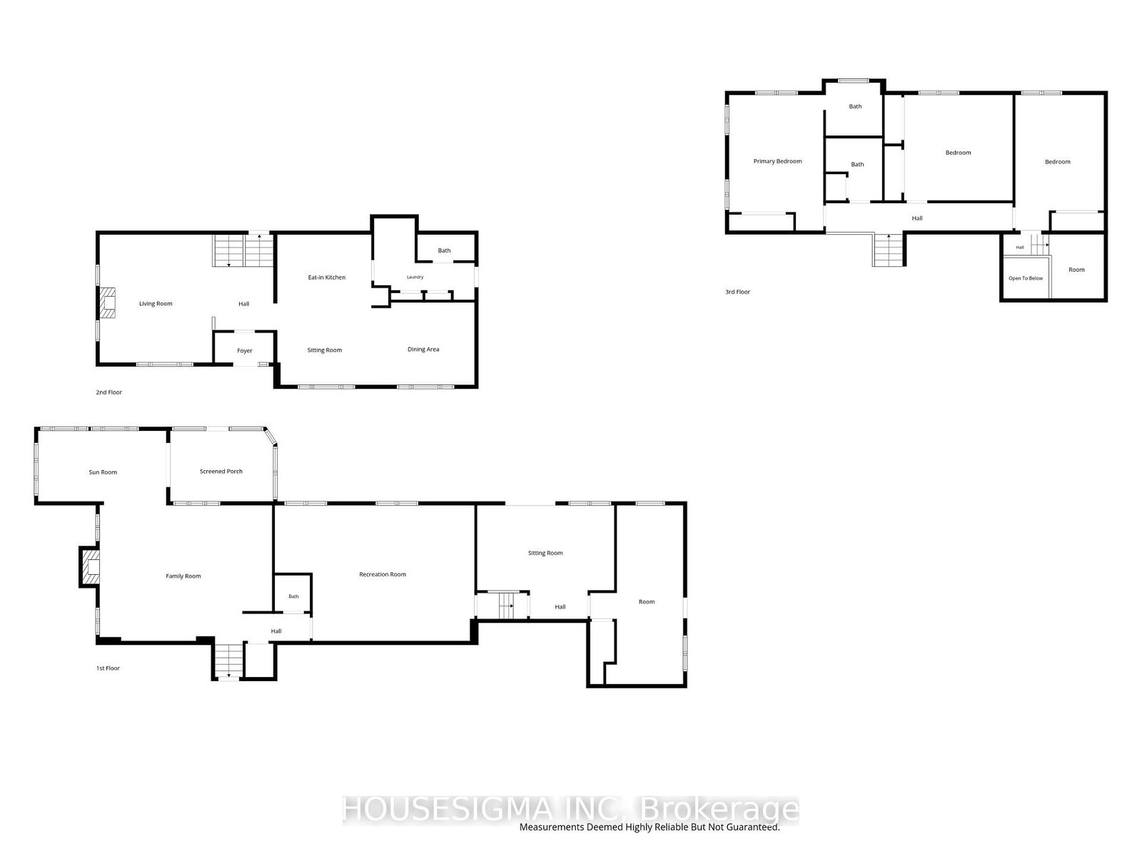 1437 Huntmar Drive • Carp, ON photo 45
