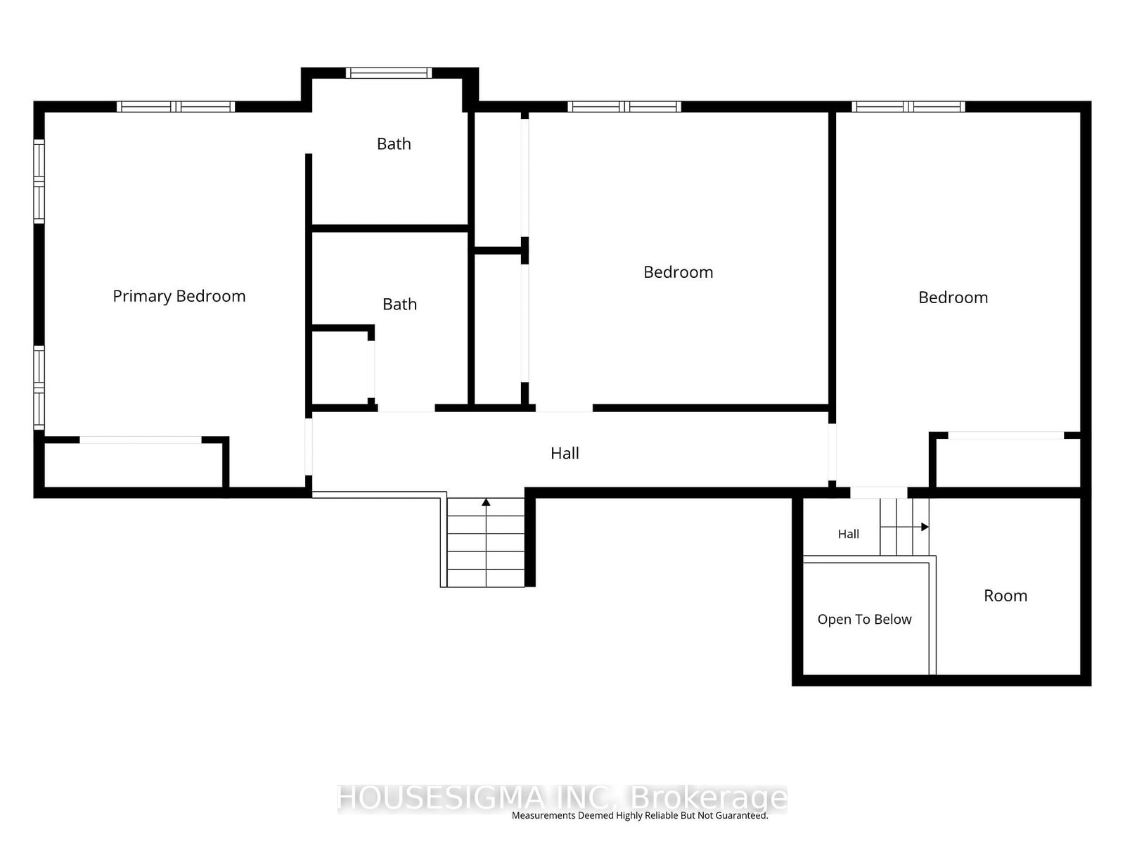 1437 Huntmar Drive • Carp, ON photo 46