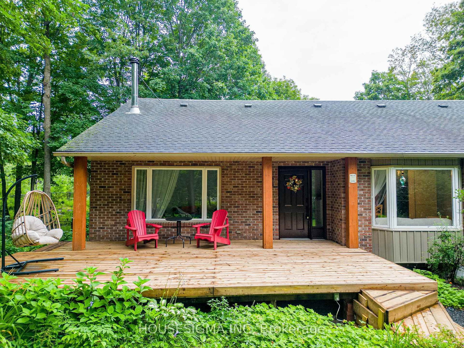 1437 Huntmar Drive • Carp, ON photo 5