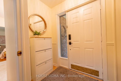 1437 Huntmar Drive • Carp, ON photo 6