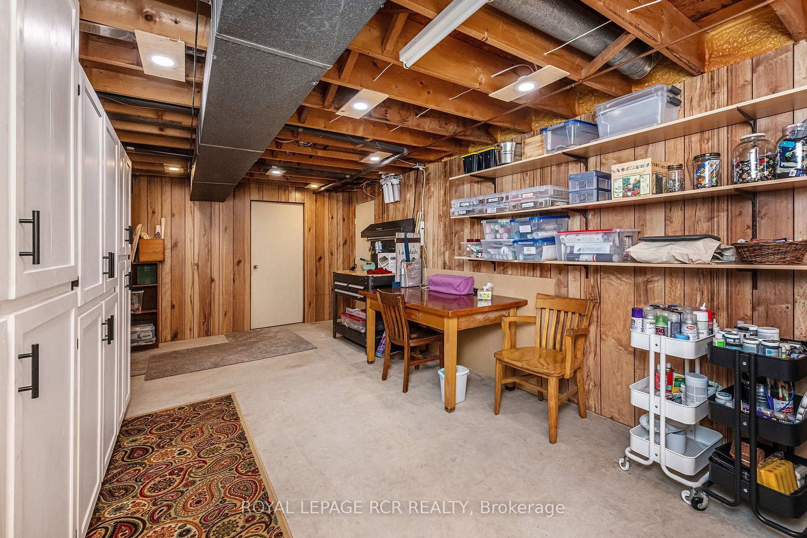 Listing Image 35