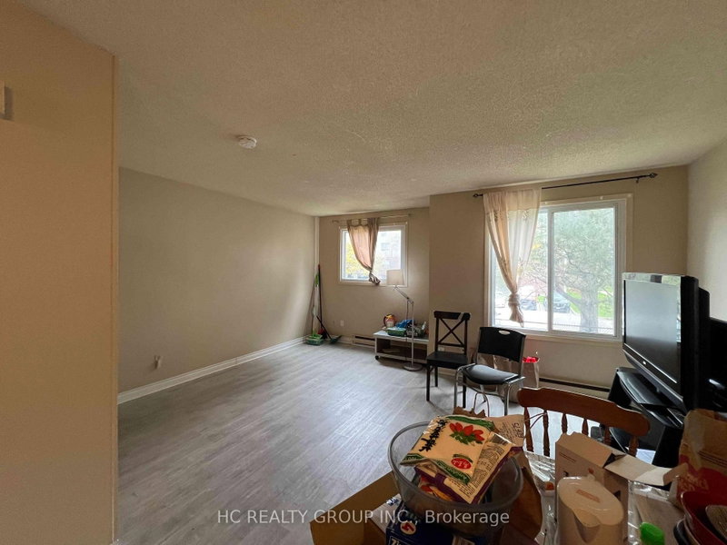 26 - 40 Summit Avenue