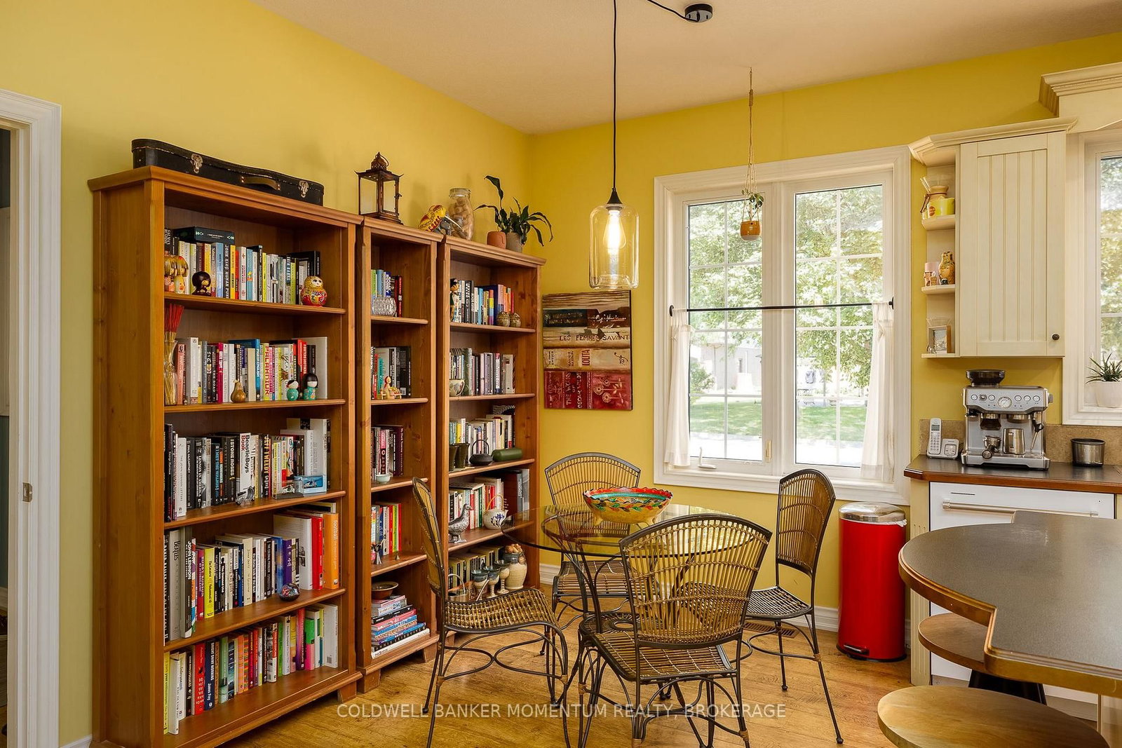 Listing Image 15