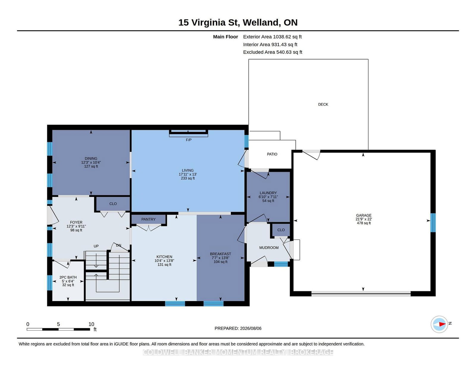 Listing Image 46