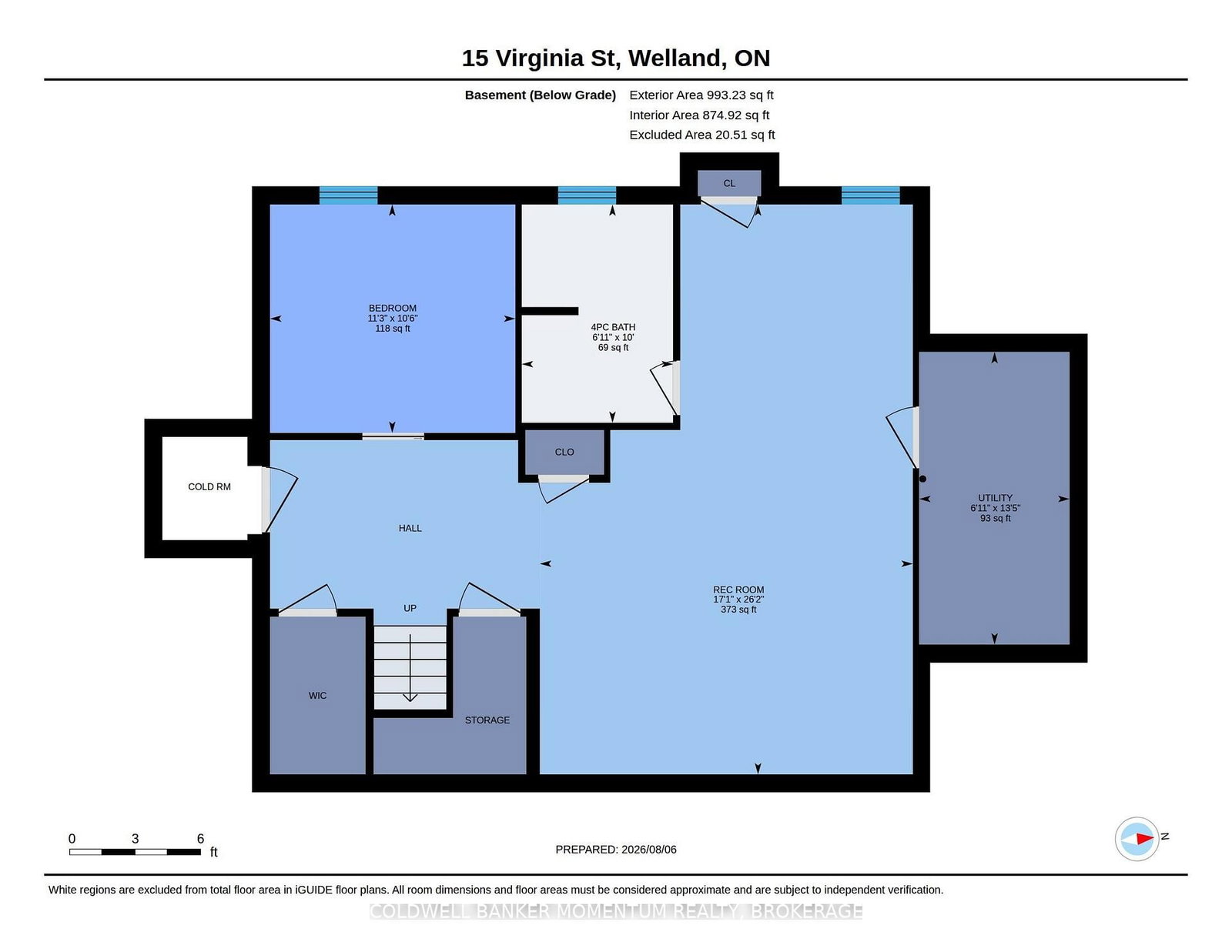 Listing Image 48