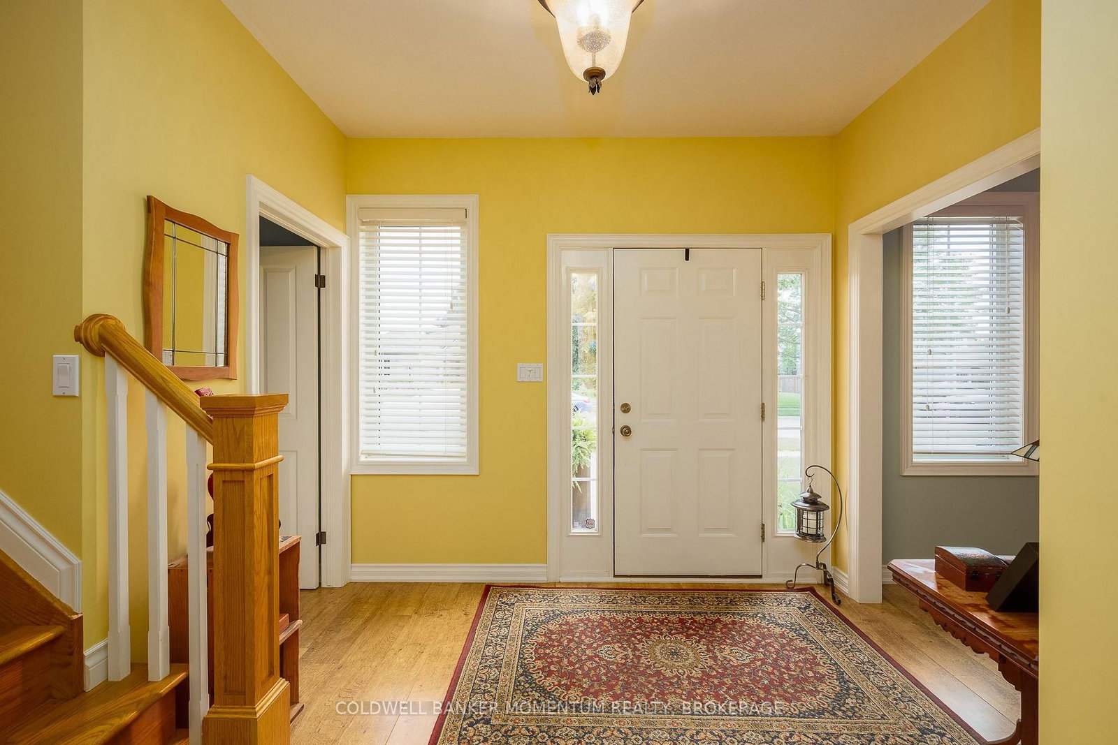 Listing Image 8
