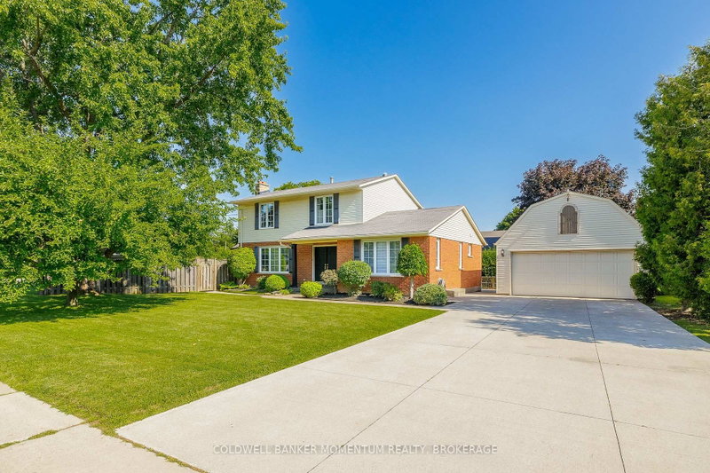 212 Livingston Avenue