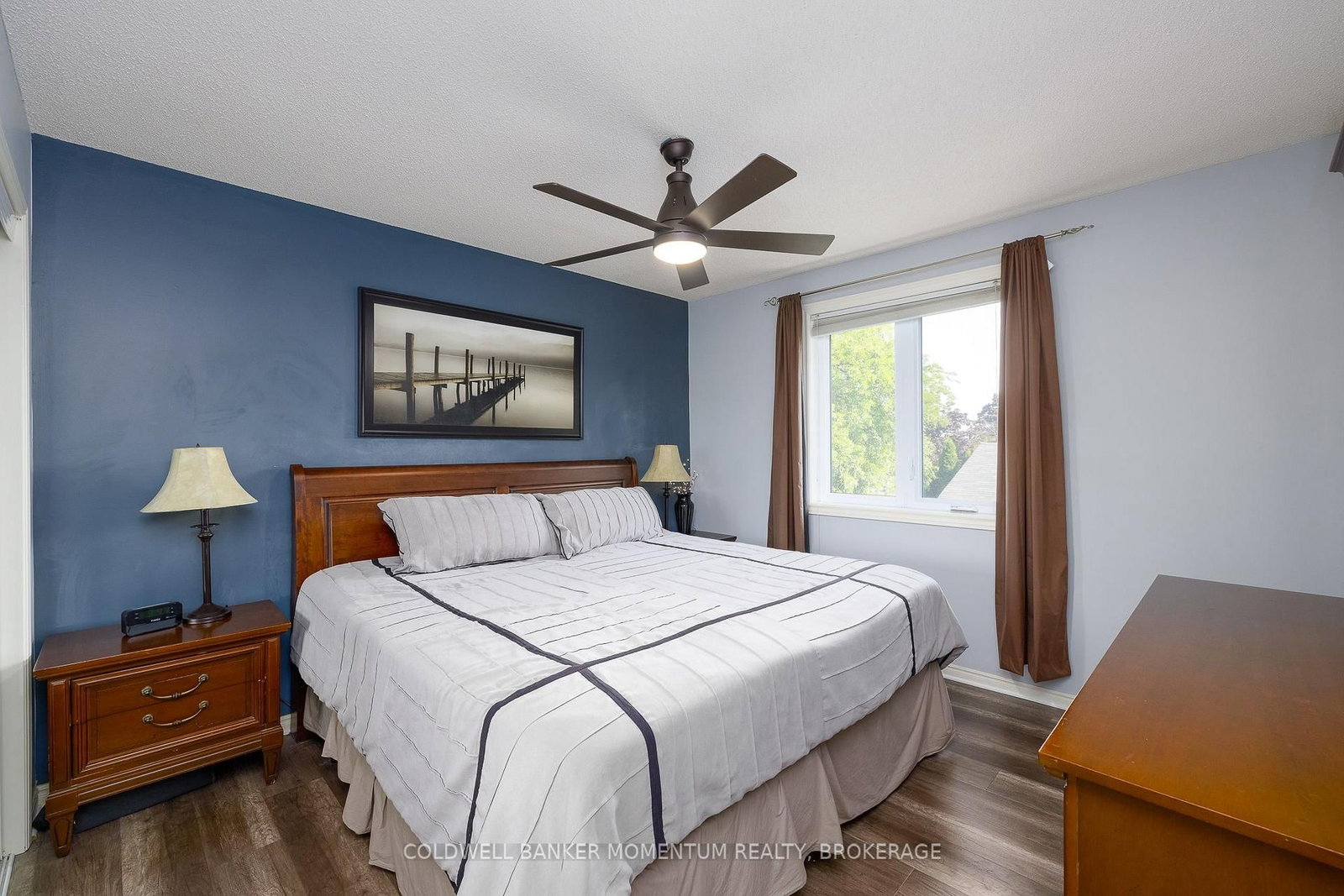 212 Livingston Avenue • Grimsby, ON photo 30