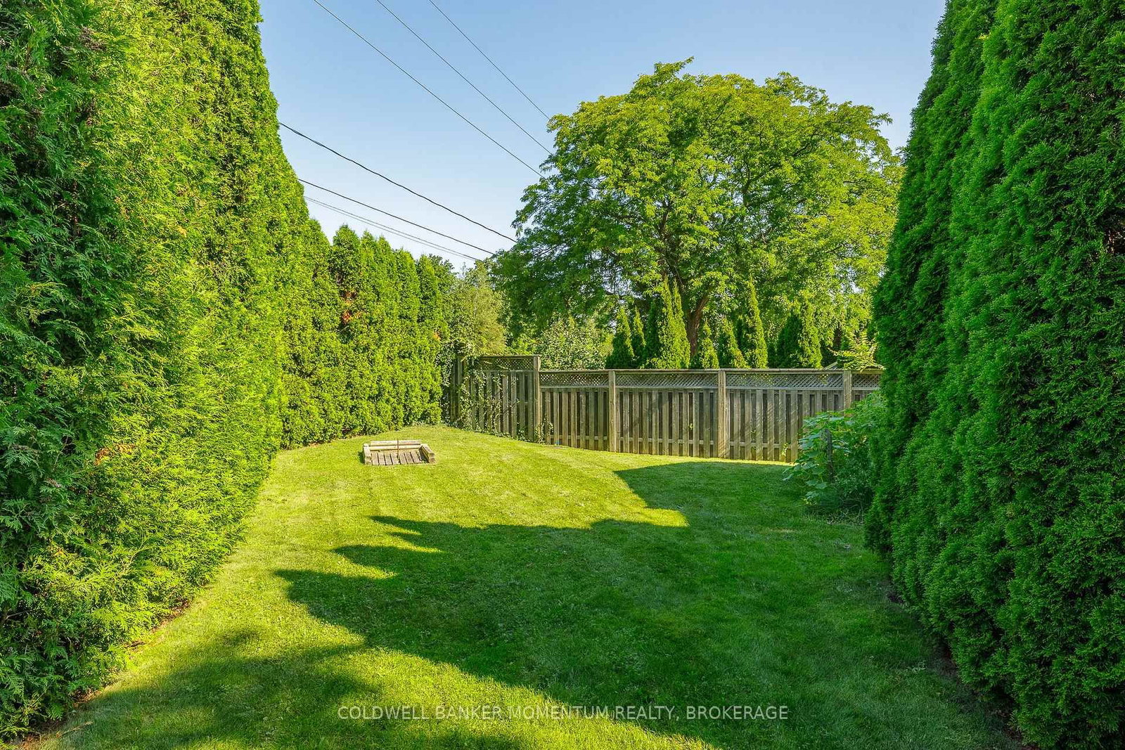 212 Livingston Avenue • Grimsby, ON photo 44