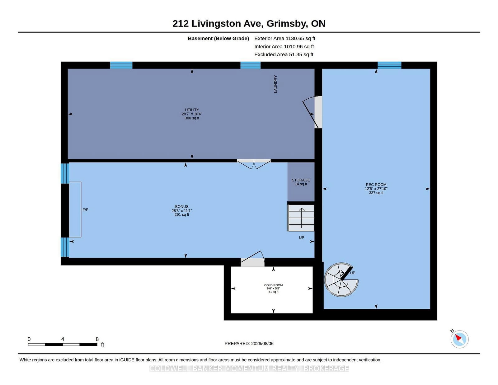 212 Livingston Avenue - Photo 49