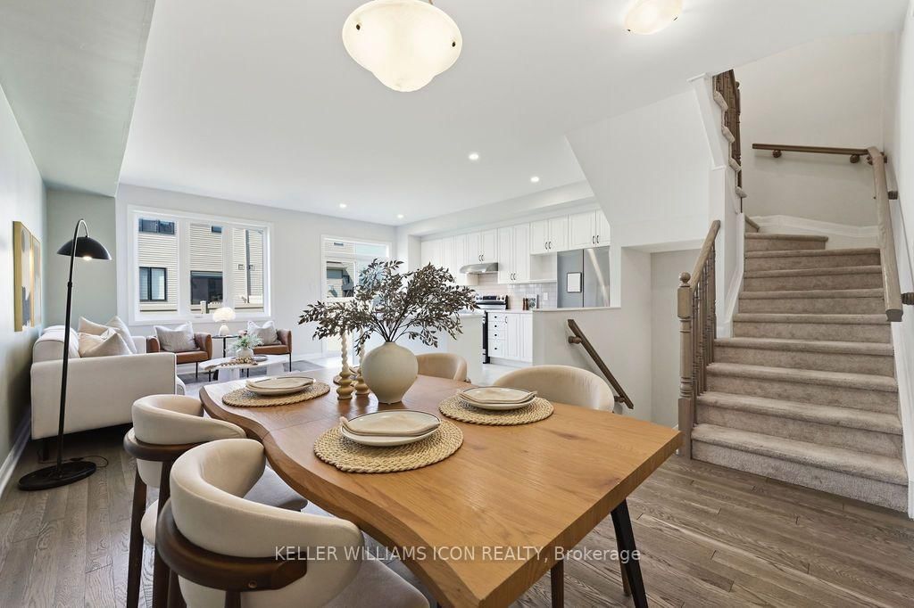 301 Drumlish Lane • Ottawa, ON photo 11