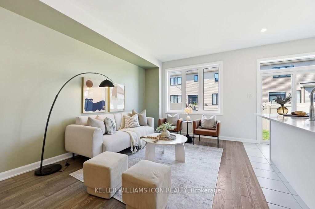 301 Drumlish Lane • Ottawa, ON photo 14