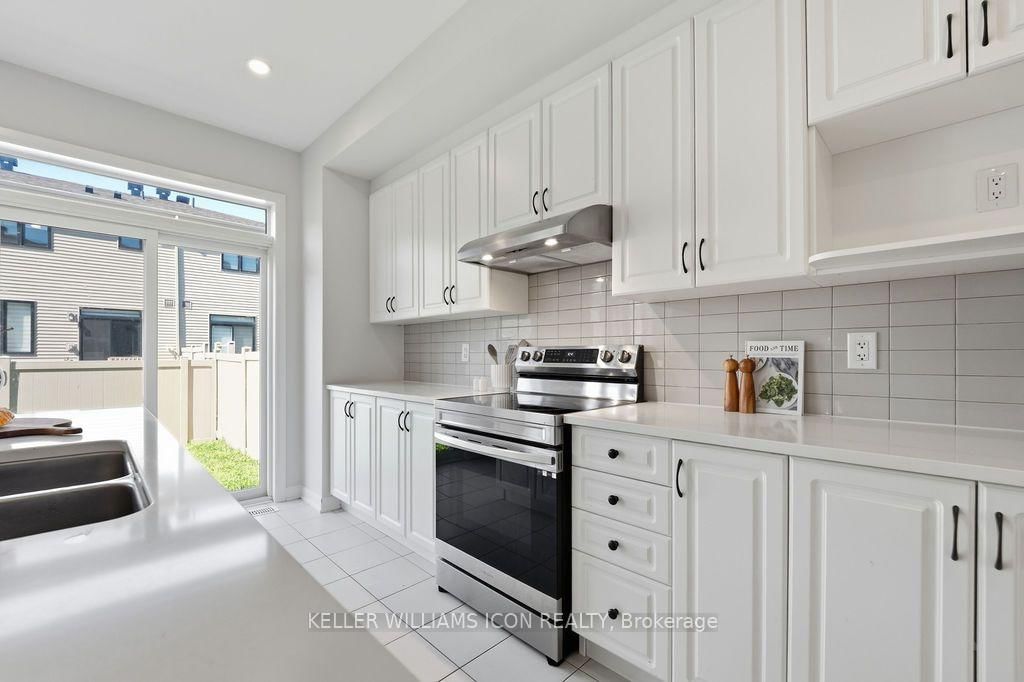 301 Drumlish Lane • Ottawa, ON photo 21