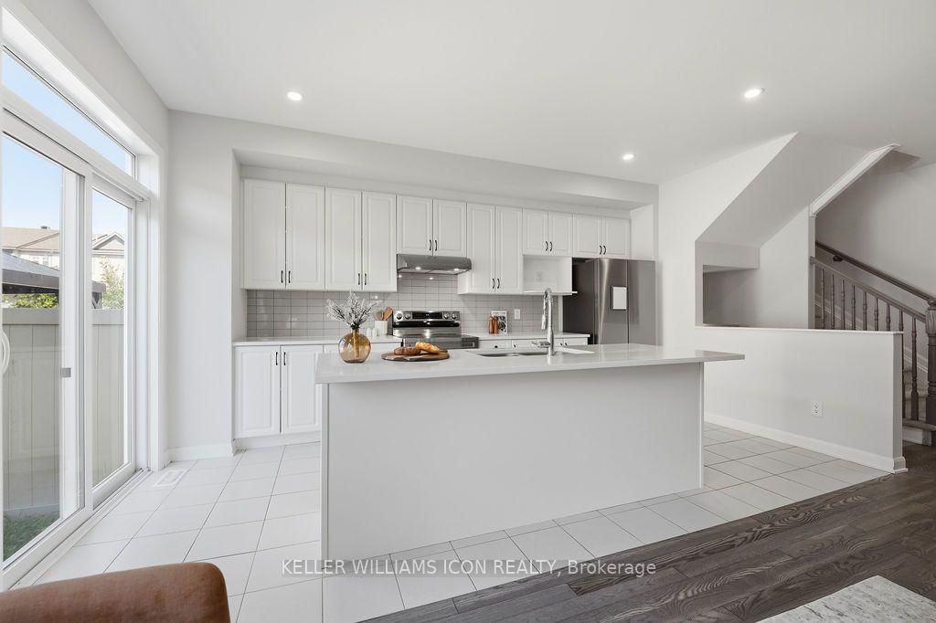 301 Drumlish Lane • Ottawa, ON photo 22