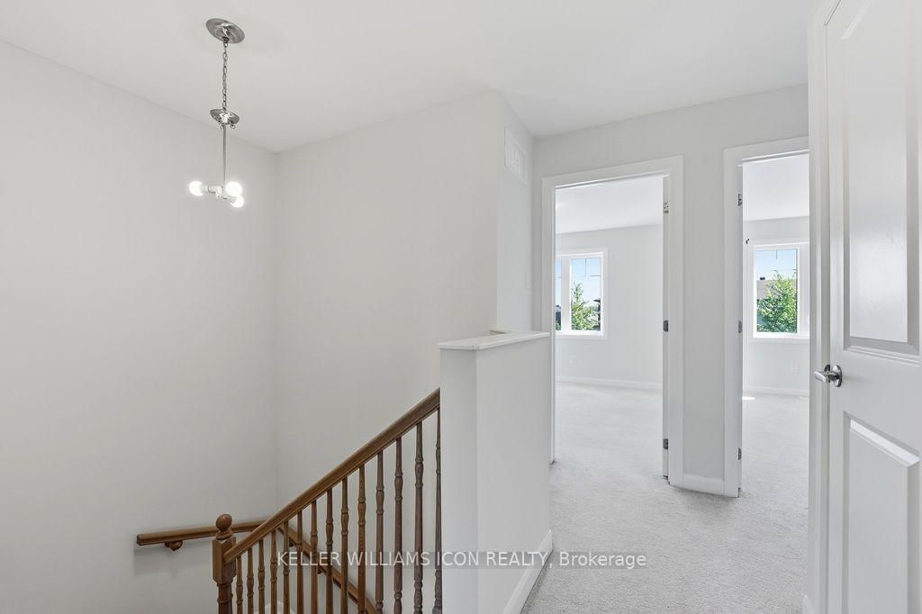 301 Drumlish Lane • Ottawa, ON photo 24