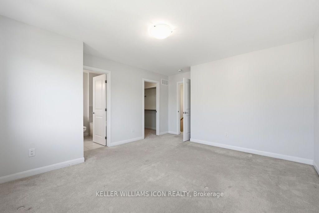 301 Drumlish Lane • Ottawa, ON photo 25