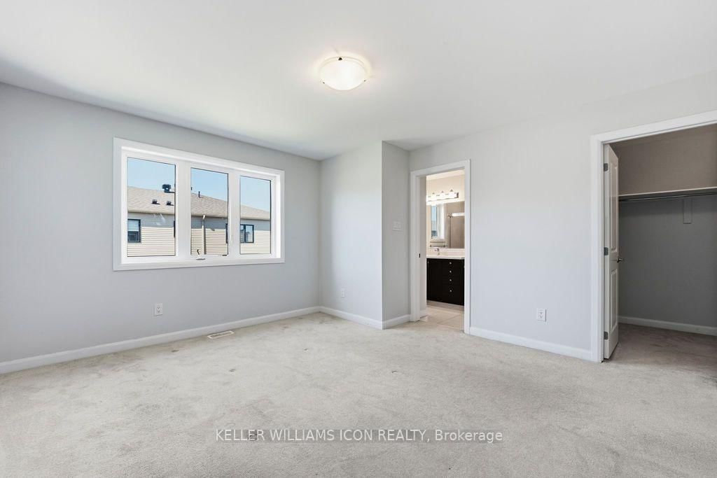 301 Drumlish Lane • Ottawa, ON photo 26