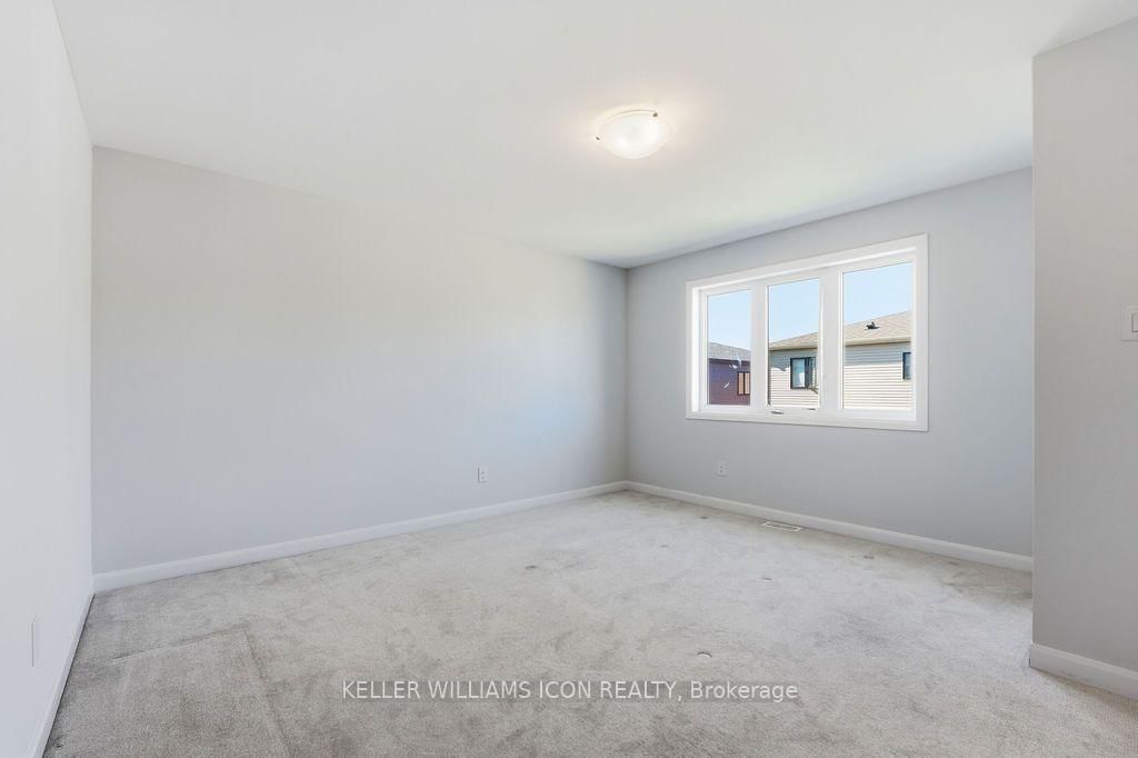 301 Drumlish Lane • Ottawa, ON photo 27
