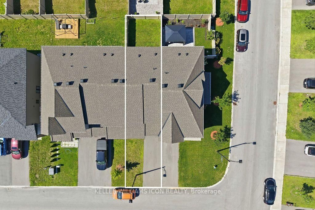 301 Drumlish Lane • Ottawa, ON photo 3