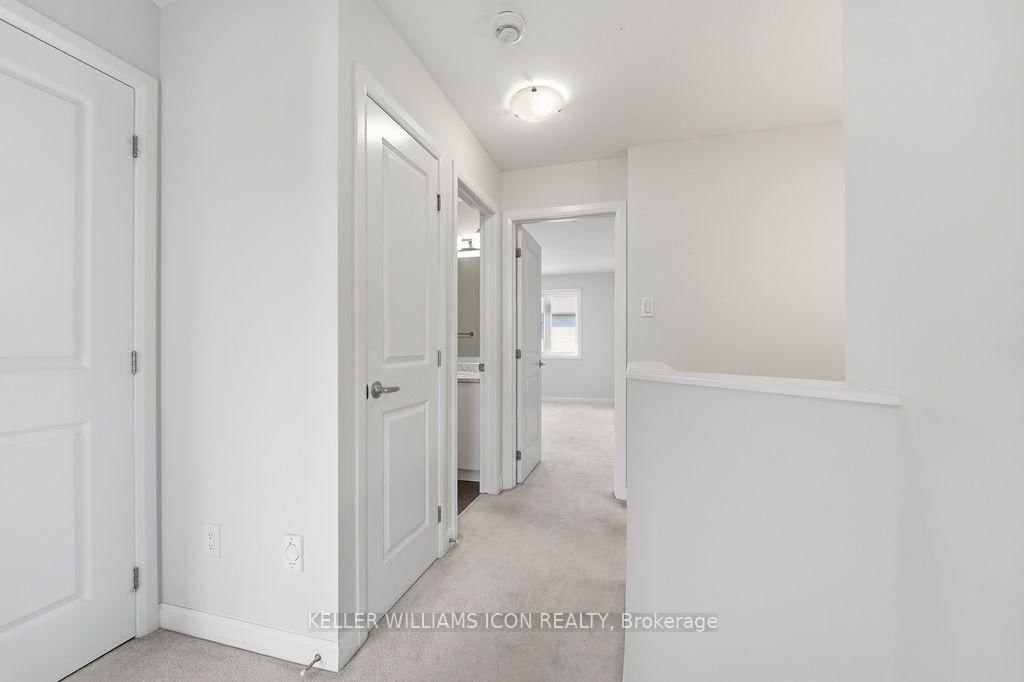 301 Drumlish Lane • Ottawa, ON photo 31