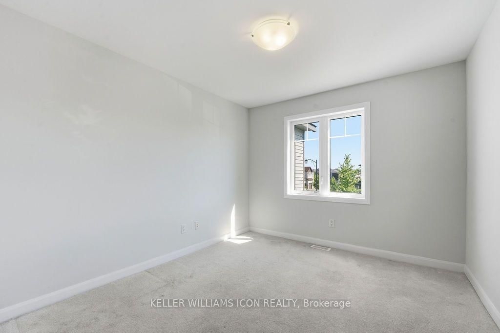 301 Drumlish Lane • Ottawa, ON photo 32