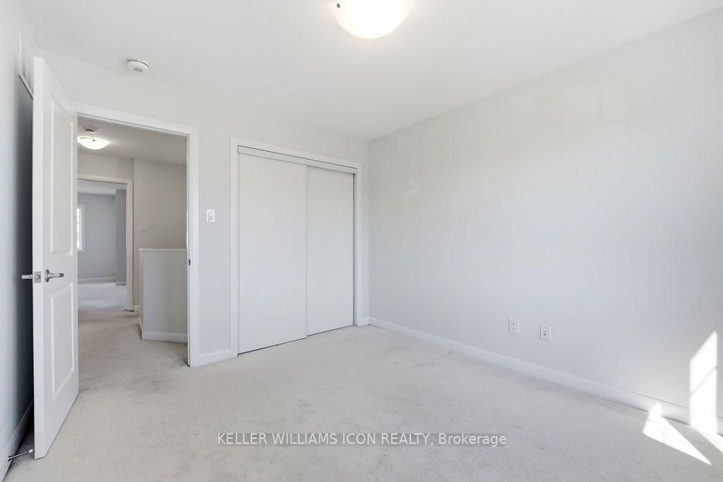 301 Drumlish Lane • Ottawa, ON photo 33