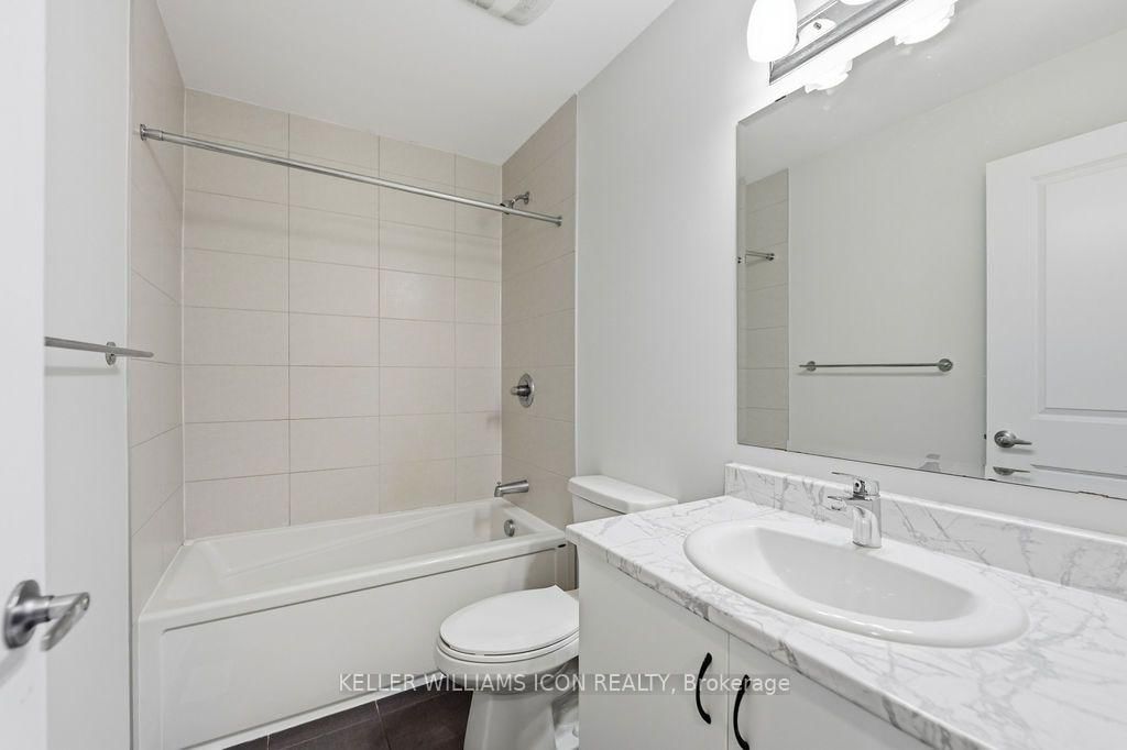 301 Drumlish Lane • Ottawa, ON photo 36