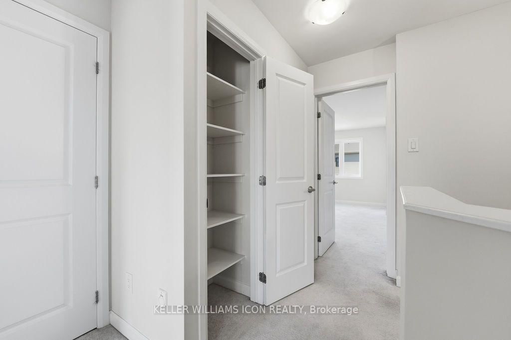 301 Drumlish Lane • Ottawa, ON photo 38