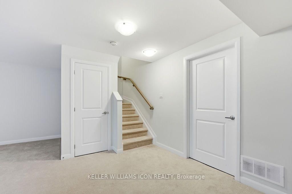 301 Drumlish Lane • Ottawa, ON photo 39